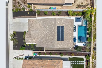 22701 Summer Sage, Wildomar, CA 92595 - Photo 49