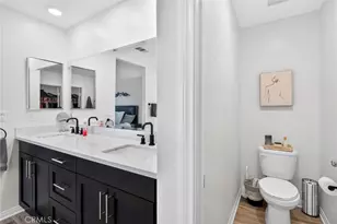 22701 Summer Sage, Wildomar, CA 92595 - Photo 27