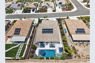 22701 Summer Sage, Wildomar, CA 92595 - Photo 43