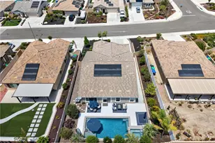 22701 Summer Sage, Wildomar, CA 92595 - Photo 43