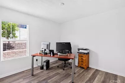 22701 Summer Sage, Wildomar, CA 92595 - Photo 21