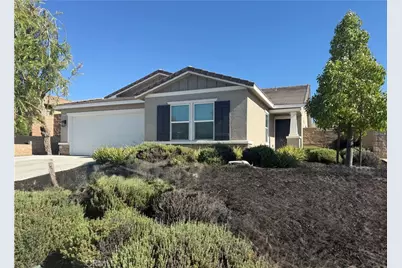 22701 Summer Sage, Wildomar, CA 92595 - Photo 1