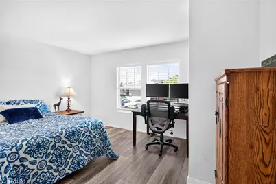 22701 Summer Sage, Wildomar, CA 92595 - Photo 17