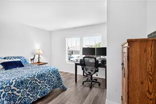 22701 Summer Sage, Wildomar, CA 92595 - Photo 17