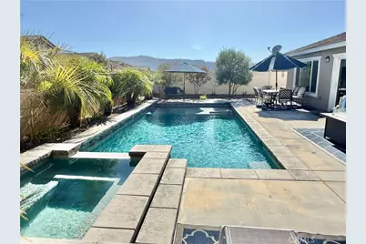 22701 Summer Sage, Wildomar, CA 92595 - Photo 5