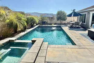 22701 Summer Sage, Wildomar, CA 92595 - Photo 5