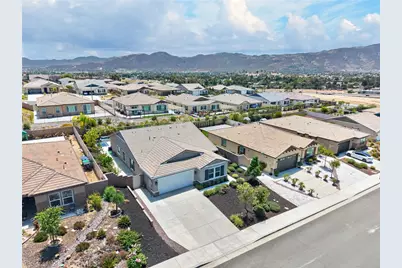 22701 Summer Sage, Wildomar, CA 92595 - Photo 45