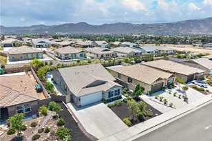 22701 Summer Sage, Wildomar, CA 92595 - Photo 45
