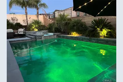 22701 Summer Sage, Wildomar, CA 92595 - Photo 7