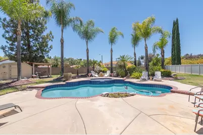 30014 Milano, Temecula, CA 92591 - Photo 1