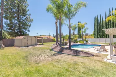 30014 Milano, Temecula, CA 92591 - Photo 29