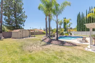 30014 Milano, Temecula, CA 92591 - Photo 29