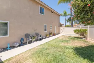 30014 Milano, Temecula, CA 92591 - Photo 33