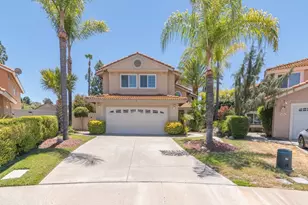 30014 Milano, Temecula, CA 92591 - Photo 3