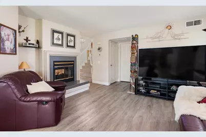 30014 Milano, Temecula, CA 92591 - Photo 17
