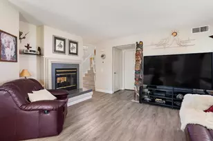 30014 Milano, Temecula, CA 92591 - Photo 17
