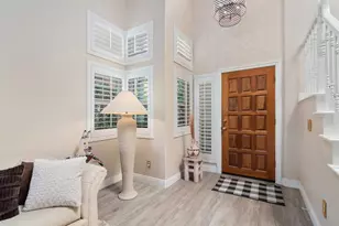 30014 Milano, Temecula, CA 92591 - Photo 9