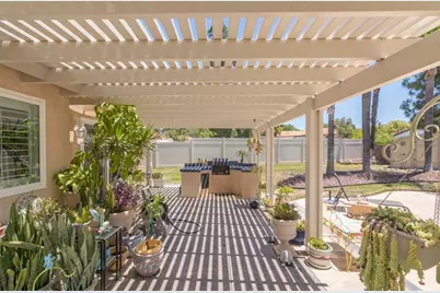 30014 Milano, Temecula, CA 92591 - Photo 31
