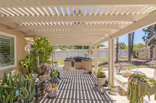 30014 Milano, Temecula, CA 92591 - Photo 31