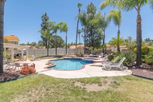 30014 Milano, Temecula, CA 92591 - Photo 25