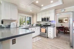 30014 Milano, Temecula, CA 92591 - Photo 13
