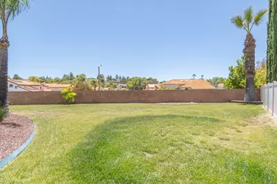 30014 Milano, Temecula, CA 92591 - Photo 27
