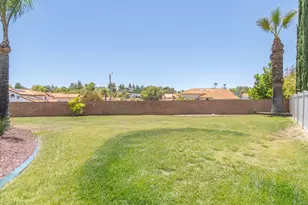 30014 Milano, Temecula, CA 92591 - Photo 27