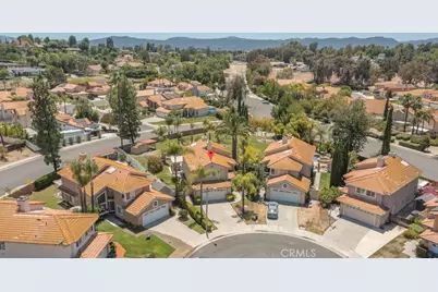 30014 Milano, Temecula, CA 92591 - Photo 5