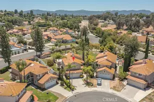 30014 Milano, Temecula, CA 92591 - Photo 5