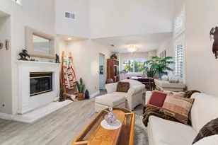 30014 Milano, Temecula, CA 92591 - Photo 11