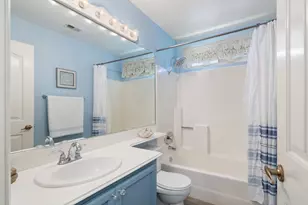 30014 Milano, Temecula, CA 92591 - Photo 23