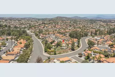 30014 Milano, Temecula, CA 92591 - Photo 7