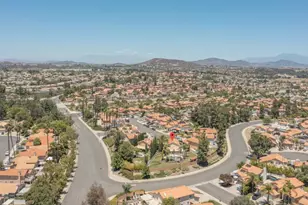 30014 Milano, Temecula, CA 92591 - Photo 7