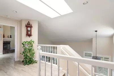 30014 Milano, Temecula, CA 92591 - Photo 19