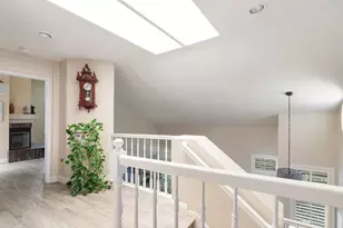 30014 Milano, Temecula, CA 92591 - Photo 19