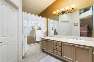 30014 Milano, Temecula, CA 92591 - Photo 21