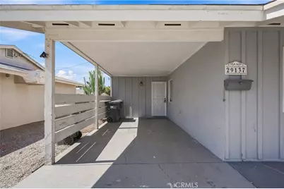 29137 Del Monte Drive, Menifee, CA 92586 - Photo 3