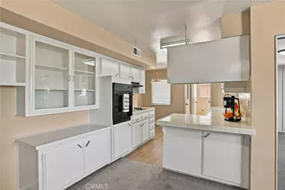 29137 Del Monte Drive, Menifee, CA 92586 - Photo 13