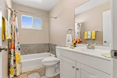 29137 Del Monte Drive, Menifee, CA 92586 - Photo 17