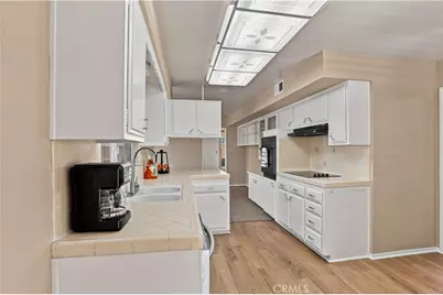 29137 Del Monte Drive, Menifee, CA 92586 - Photo 9