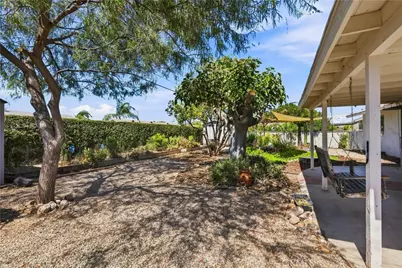 29137 Del Monte Drive, Menifee, CA 92586 - Photo 25