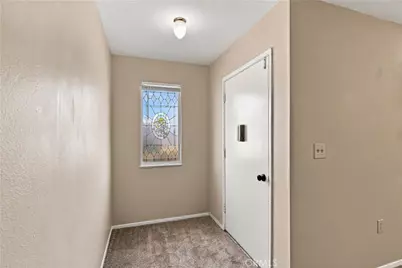 29137 Del Monte Drive, Menifee, CA 92586 - Photo 5