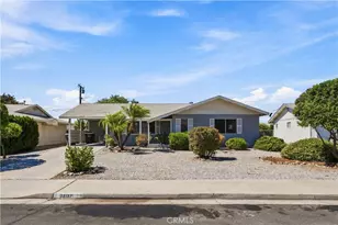 29137 Del Monte Dr, Menifee, CA 92586 - Photo 1
