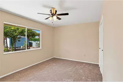 29137 Del Monte Drive, Menifee, CA 92586 - Photo 15