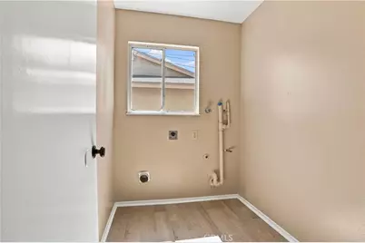29137 Del Monte Drive, Menifee, CA 92586 - Photo 11