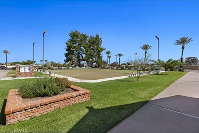 29137 Del Monte Drive, Menifee, CA 92586 - Photo 35