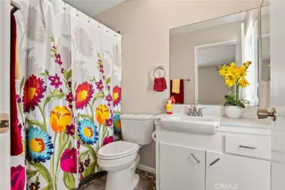 29137 Del Monte Drive, Menifee, CA 92586 - Photo 21