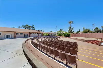 29137 Del Monte Drive, Menifee, CA 92586 - Photo 39