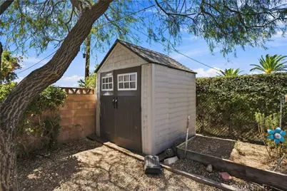 29137 Del Monte Drive, Menifee, CA 92586 - Photo 31