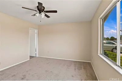 29137 Del Monte Drive, Menifee, CA 92586 - Photo 19